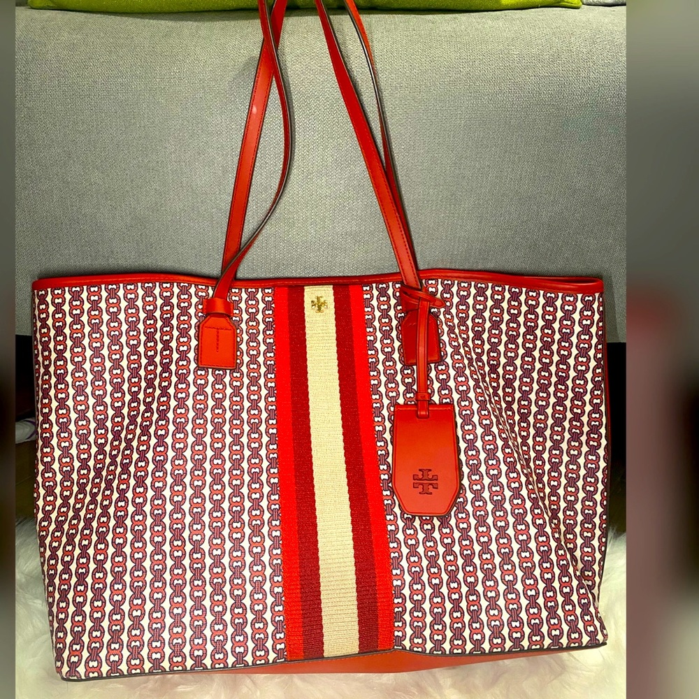 Tory Burch bag
